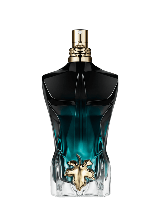 Le Beau Le Parfum - Without Box