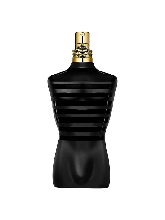 Le Male Le Parfum - Without Box