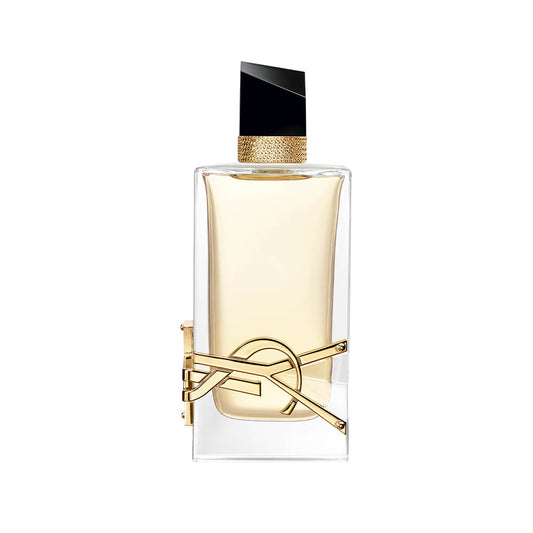 Libre EDP - Master Box