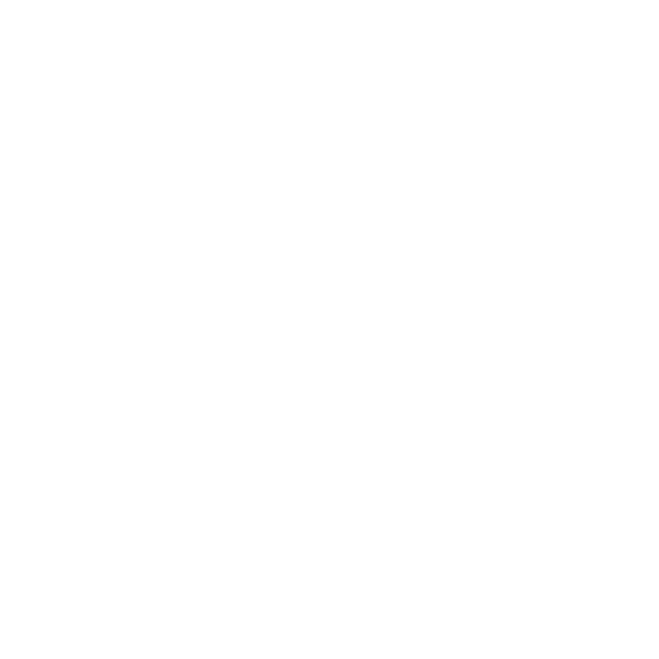 east fragrance