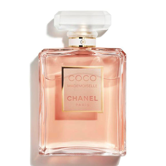Coco Mademoiselle - Master Box