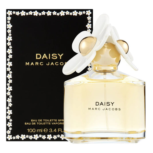 Daisy Eau de Toilette - Master Box