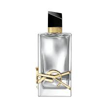 Libre Absolu - Master Box