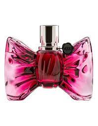 Bonbon EDP - Master Box