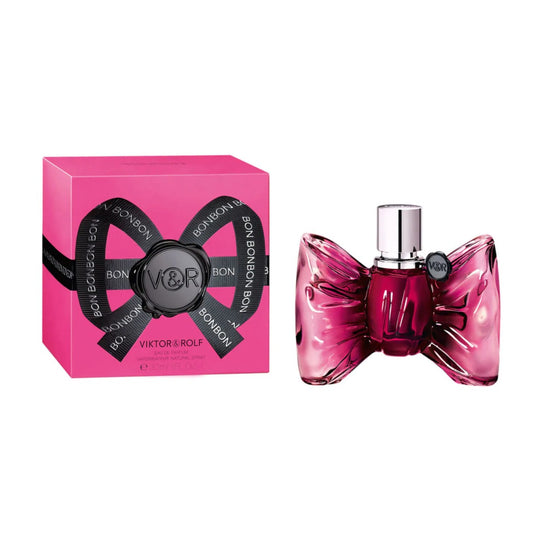 Bonbon EDP - Master Box
