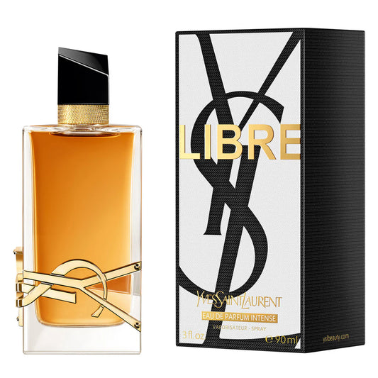 YSL Libre Intense - Master Box